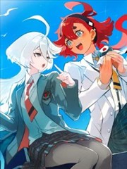 夜航船 漫画改编剧场
