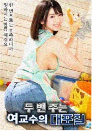 第七封信 悬疑剧推荐