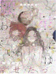 即兴玩家 综艺节目更新